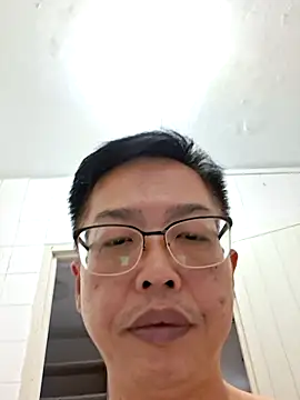 Snapshot of akumasian chatting on July 2026 10:41:01 AM akumasian online show from July 2026 10:41:01 AM