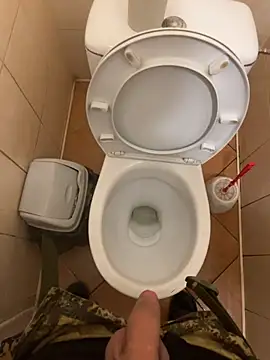 antonysside online show from November 2025 11:19:02 PM