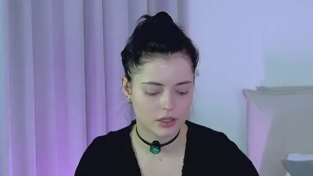 AshleyD  online show from February 2026 02:37:02 AM