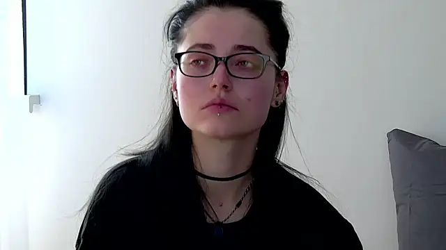 AshleyD  online show from May 2026 07:46:02 AM