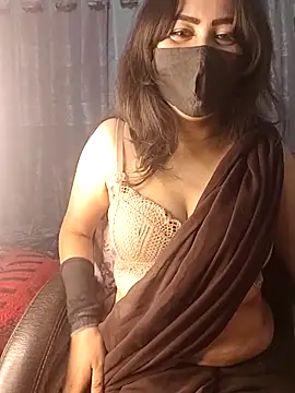 dimple1312 online show from April 2026 05:40:01 PM