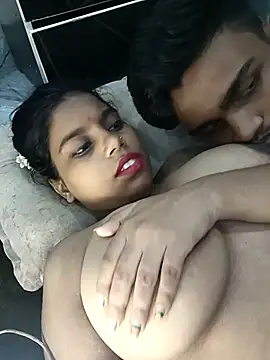 Mis jay online show from September 2025 02:37:01 AM