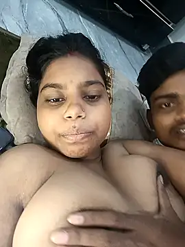 Mis jay online show from October 2025 05:05:02 AM