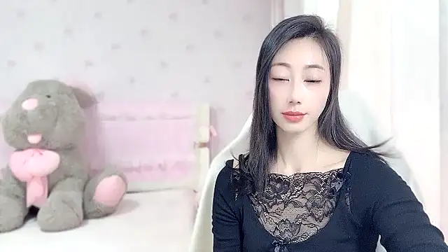 anjila888 online show from September 2025 12:56:02 AM