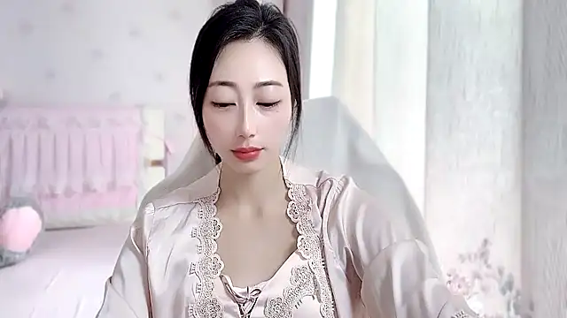 anjila888 online show from October 2025 01:16:01 AM