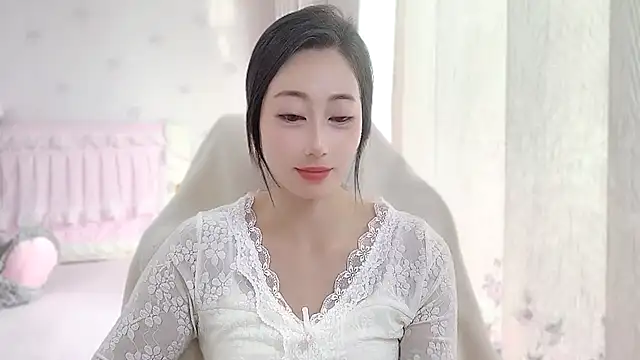 anjila888 online show from October 2025 02:01:02 AM