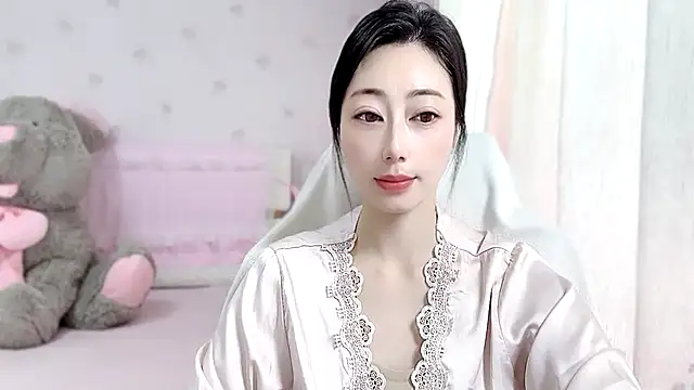 anjila888 online show from October 2025 03:53:02 AM