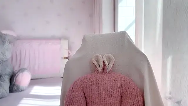 anjila888 online show from November 2025 04:36:01 AM