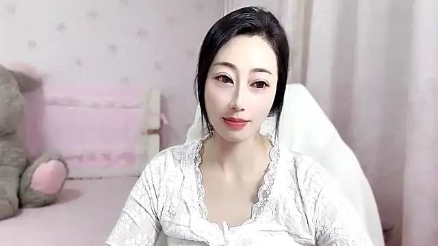 anjila888 online show from November 2025 01:23:02 PM