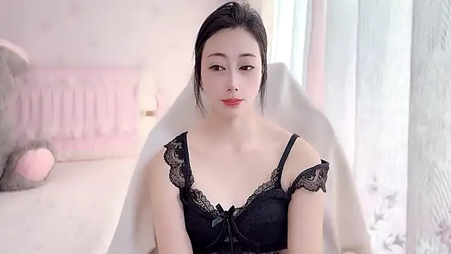 anjila888 online show from December 2025 01:36:01 AM