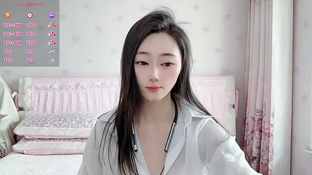 anjila888 online show from March 2026 03:06:02 AM