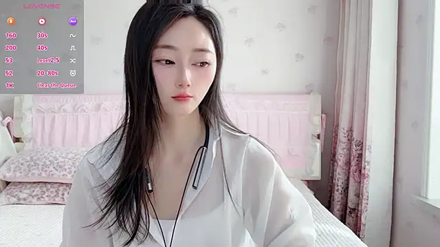 anjila888 online show from April 2026 08:48:01 AM