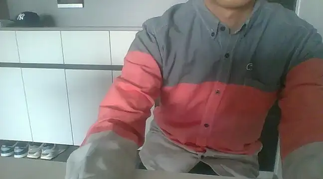 nole china7 online show from March 2025 12:19:01 AM