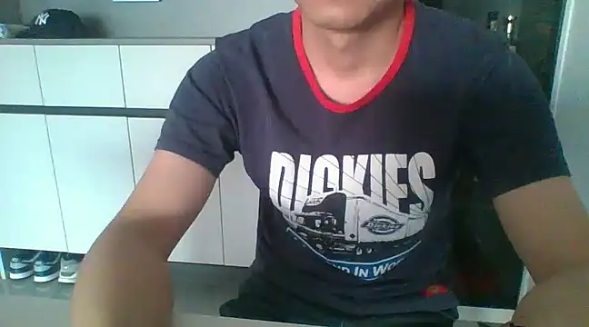 nole china7 online show from March 2025 09:48:02 AM