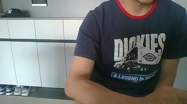 nole china7 online show from March 2025 11:56:02 PM