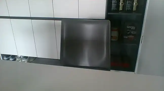 nole china7 online show from March 2025 03:01:02 AM