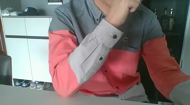 nole china7 online show from March 2025 02:59:01 AM