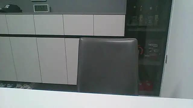 nole china7 online show from September 2025 01:54:01 PM