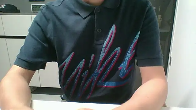 nole china7 online show from September 2025 02:39:02 PM