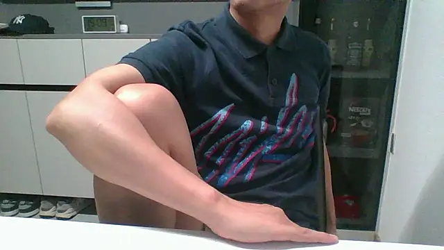 nole china7 online show from September 2025 11:10:02 AM