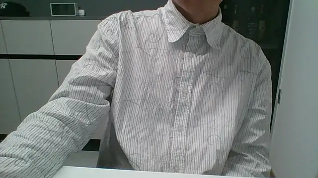 nole china7 online show from September 2025 12:18:01 PM