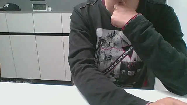 nole china7 online show from September 2025 12:28:02 PM