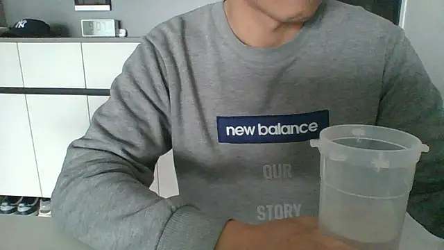 nole china7 online show from September 2025 01:08:02 AM