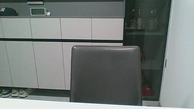 nole china7 online show from September 2025 01:14:02 PM