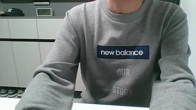 nole china7 online show from September 2025 01:25:02 PM