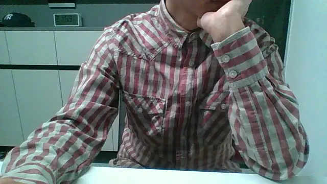 nole china7 online show from September 2025 02:00:01 PM