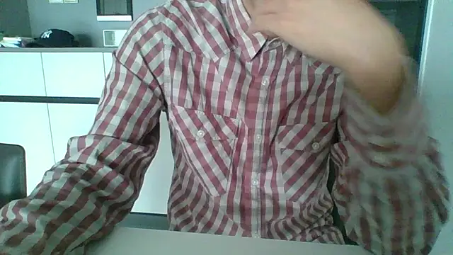 nole china7 online show from September 2025 02:06:02 AM