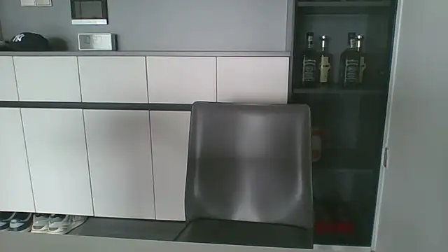 nole china7 online show from September 2025 02:27:02 AM