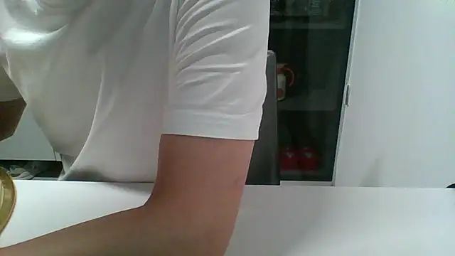 nole china7 online show from September 2025 02:33:02 PM