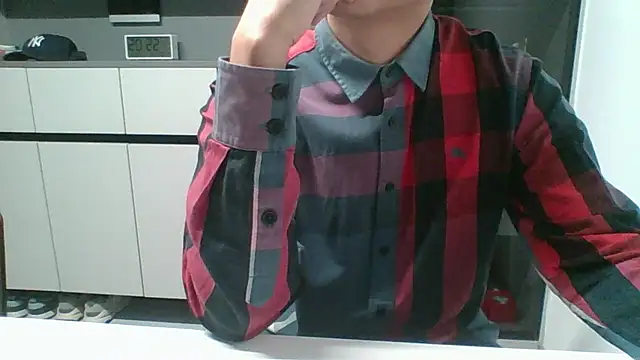 nole china7 online show from October 2025 12:23:02 PM