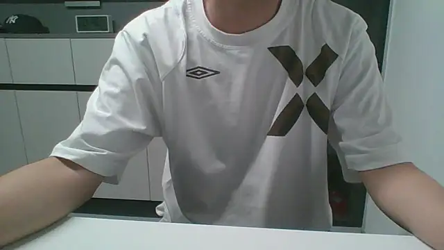 nole china7 online show from October 2025 12:47:01 PM