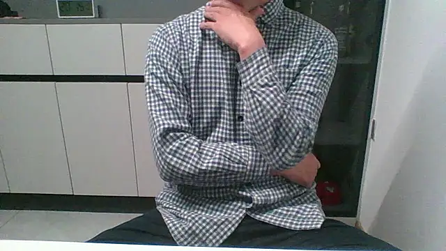 nole china7 online show from October 2025 12:16:02 PM