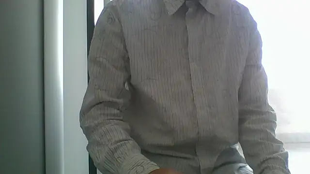 nole china7 online show from October 2025 01:41:02 AM