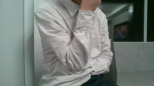 nole china7 online show from October 2025 02:07:01 PM