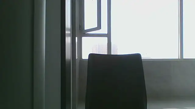 nole china7 online show from November 2025 02:13:01 AM