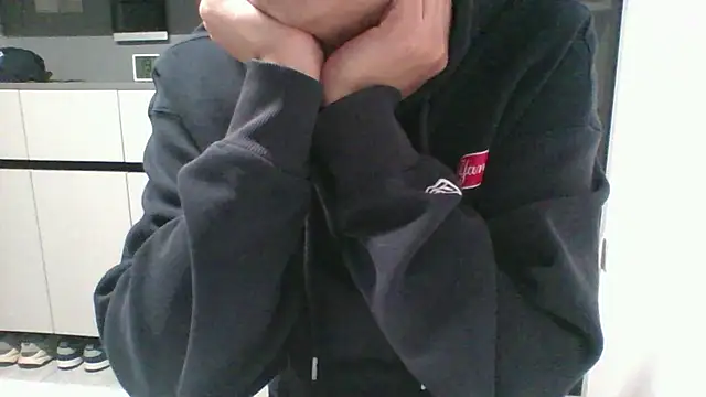 nole china7 online show from November 2025 11:54:01 AM