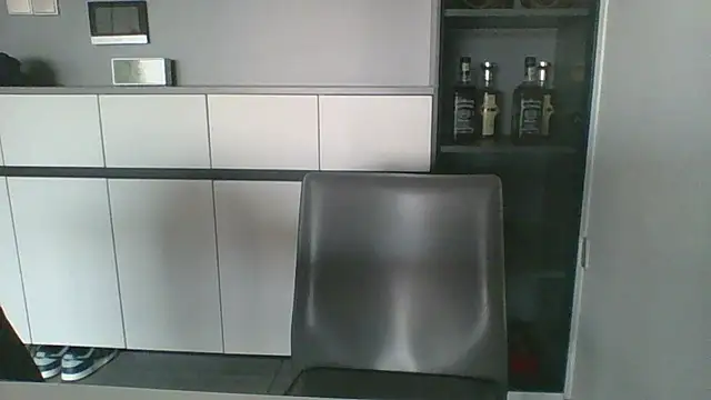 nole china7 online show from November 2025 11:25:02 PM