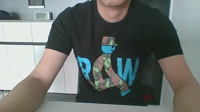 nole china7 online show from November 2025 11:54:02 PM