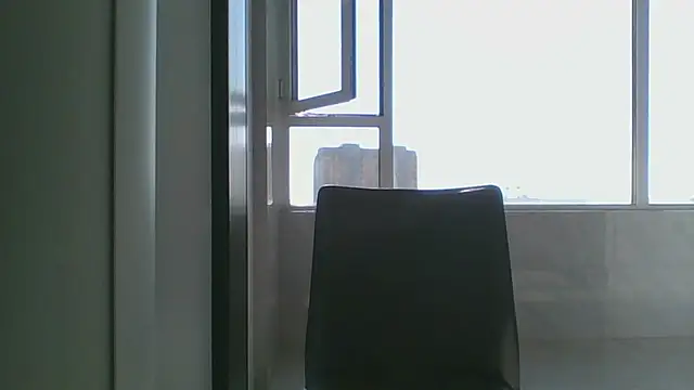 nole china7 online show from November 2025 05:01:02 AM