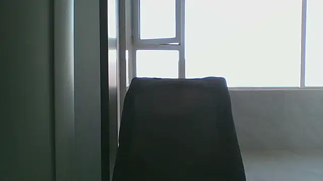 nole china7 online show from November 2025 12:32:02 AM