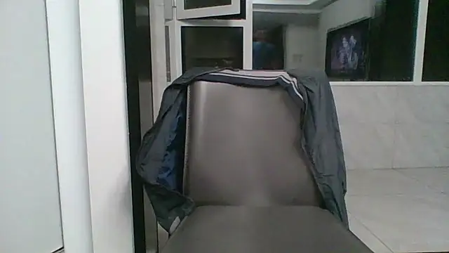 nole china7 online show from November 2025 12:37:01 PM