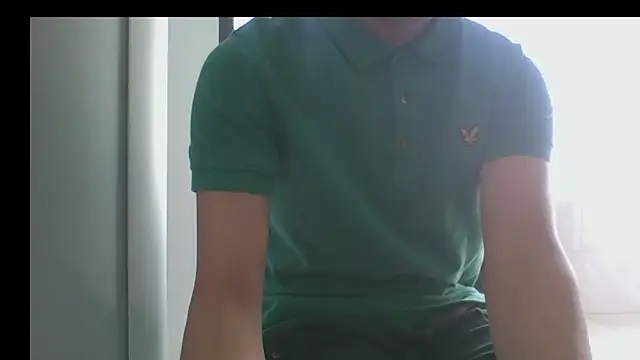 nole china7 online show from December 2025 12:51:01 AM