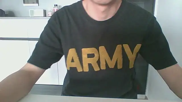 nole china7 online show from December 2025 12:26:01 AM