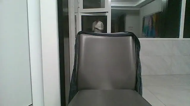 nole china7 online show from January 2026 12:42:01 PM