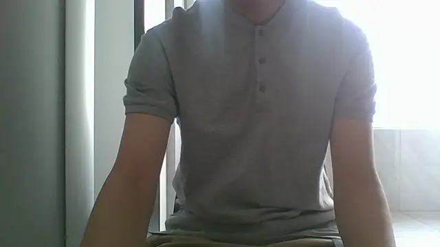 nole china7 online show from February 2026 12:42:02 AM