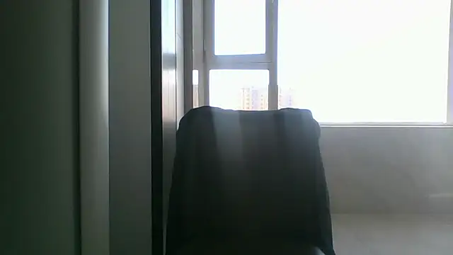 nole china7 online show from February 2026 01:53:02 AM